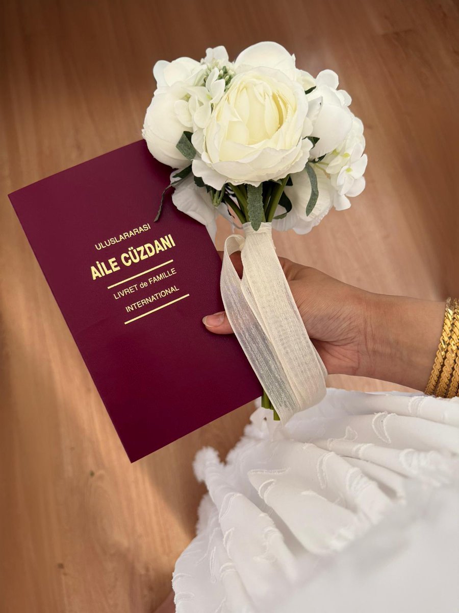 Bisi dicem ben galiba devranı döndürdüm ya