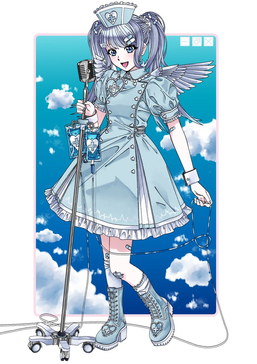 ℍ𝕐ℙ𝕆 tweet media