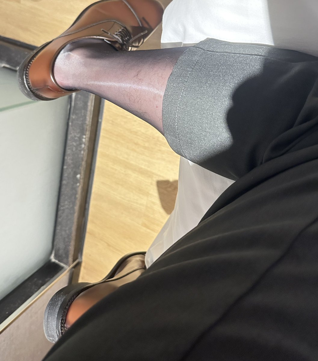 胡 (@huyang224000) on Twitter photo 