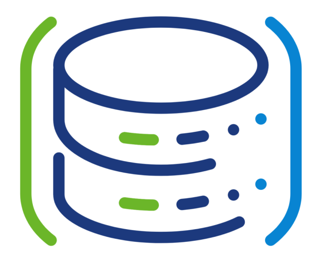 Data Services Manager 9.0 Announced dy.si/7tWtxf2