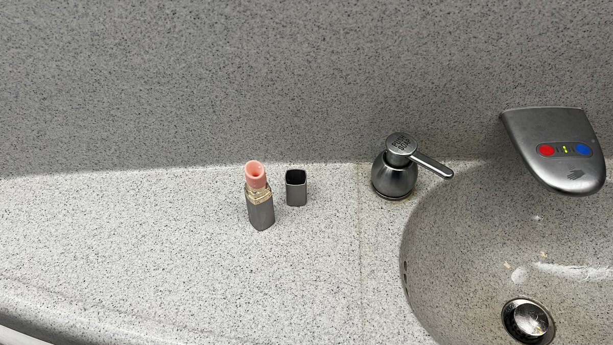 有米有人知道这是什么意思
猜对发视频了！