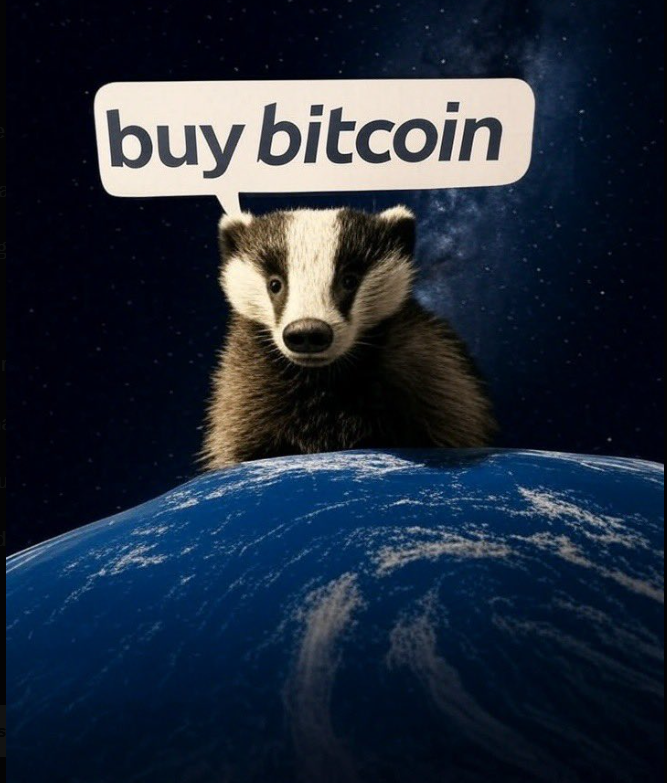 buy #bitcoin