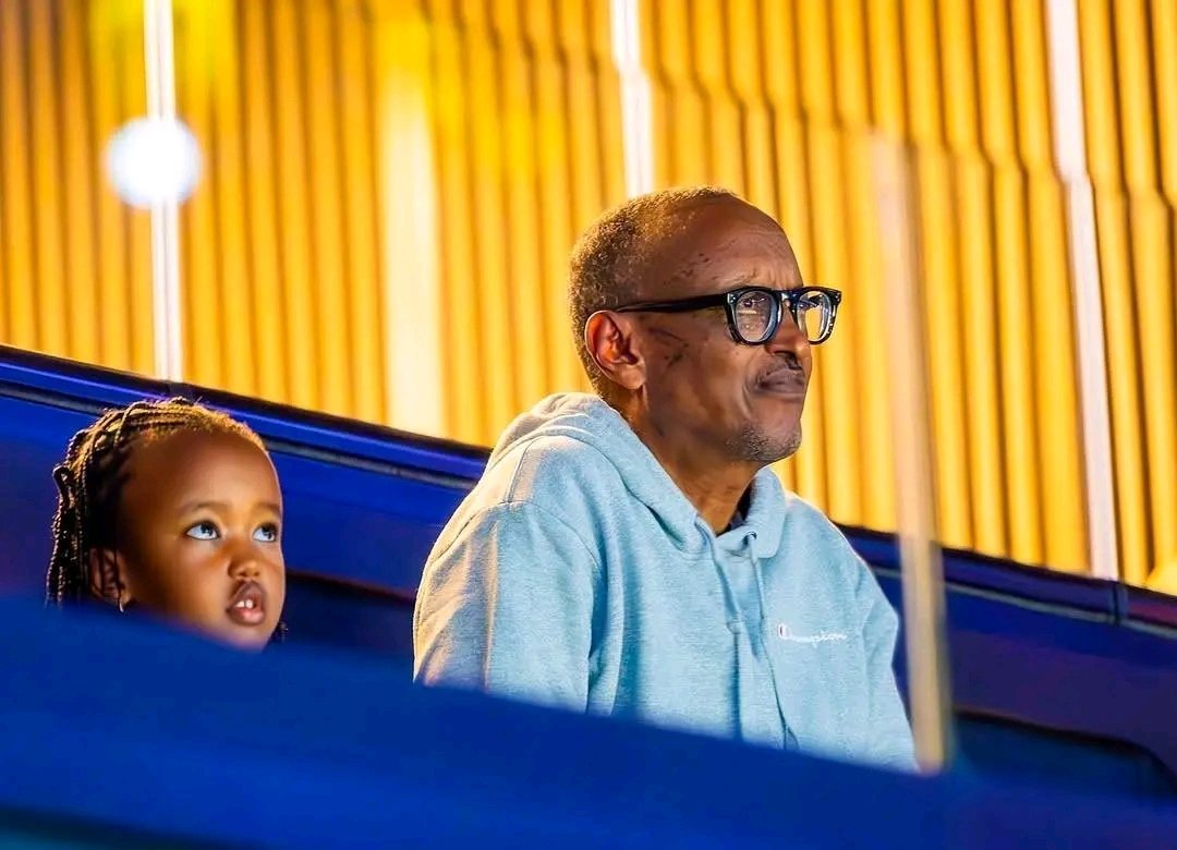 𝐋𝐚𝐛𝐞𝐥𝐥𝐚 𝐌𝐚𝐟𝐢𝐚 tweet media