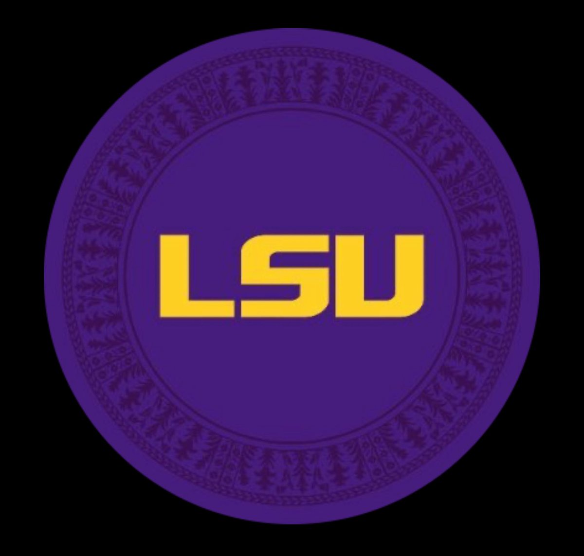 Grayson Clary (@clarygrayson) on Twitter photo Pumped to visit and camp <a href="/LSUfootball/">LSU Football</a> tomorrow!!! <a href="/CoachJoeSloan/">Joe Sloan</a> <a href="/CoachTreyHoltz/">Trey Holtz</a> <a href="/RabunGapEagles/">Rabun Gap Athletics</a> <a href="/coachdtwhite/">Derek White</a> <a href="/Coach_Danny92/">Danny Alexander</a> <a href="/coachBuckhalter/">Christopher Buckhalter</a>
<a href="/JeritRoser/">Jerit Roser</a> <a href="/SonnyShipp247/">Sonny Shipp</a> <a href="/samspiegs/">Sam Spiegelman</a> <a href="/PrepRedzoneGA/">Prep Redzone Georgia</a> <a href="/CJacksonPRZ/">Connor Jackson</a> <a href="/MattDeBary/">Matt DeBary</a> <a href="/GAVarsityRivals/">GaVarsity</a> <a href="/QBHitList/">QBHitList.com</a> Pumped to visit and camp <a href="/LSUfootball/">LSU Football</a> tomorrow!!! <a href="/CoachJoeSloan/">Joe Sloan</a> <a href="/CoachTreyHoltz/">Trey Holtz</a> <a href="/RabunGapEagles/">Rabun Gap Athletics</a> <a href="/coachdtwhite/">Derek White</a> <a href="/Coach_Danny92/">Danny Alexander</a> <a href="/coachBuckhalter/">Christopher Buckhalter</a>
<a href="/JeritRoser/">Jerit Roser</a> <a href="/SonnyShipp247/">Sonny Shipp</a> <a href="/samspiegs/">Sam Spiegelman</a> <a href="/PrepRedzoneGA/">Prep Redzone Georgia</a> <a href="/CJacksonPRZ/">Connor Jackson</a> <a href="/MattDeBary/">Matt DeBary</a> <a href="/GAVarsityRivals/">GaVarsity</a> <a href="/QBHitList/">QBHitList.com</a>