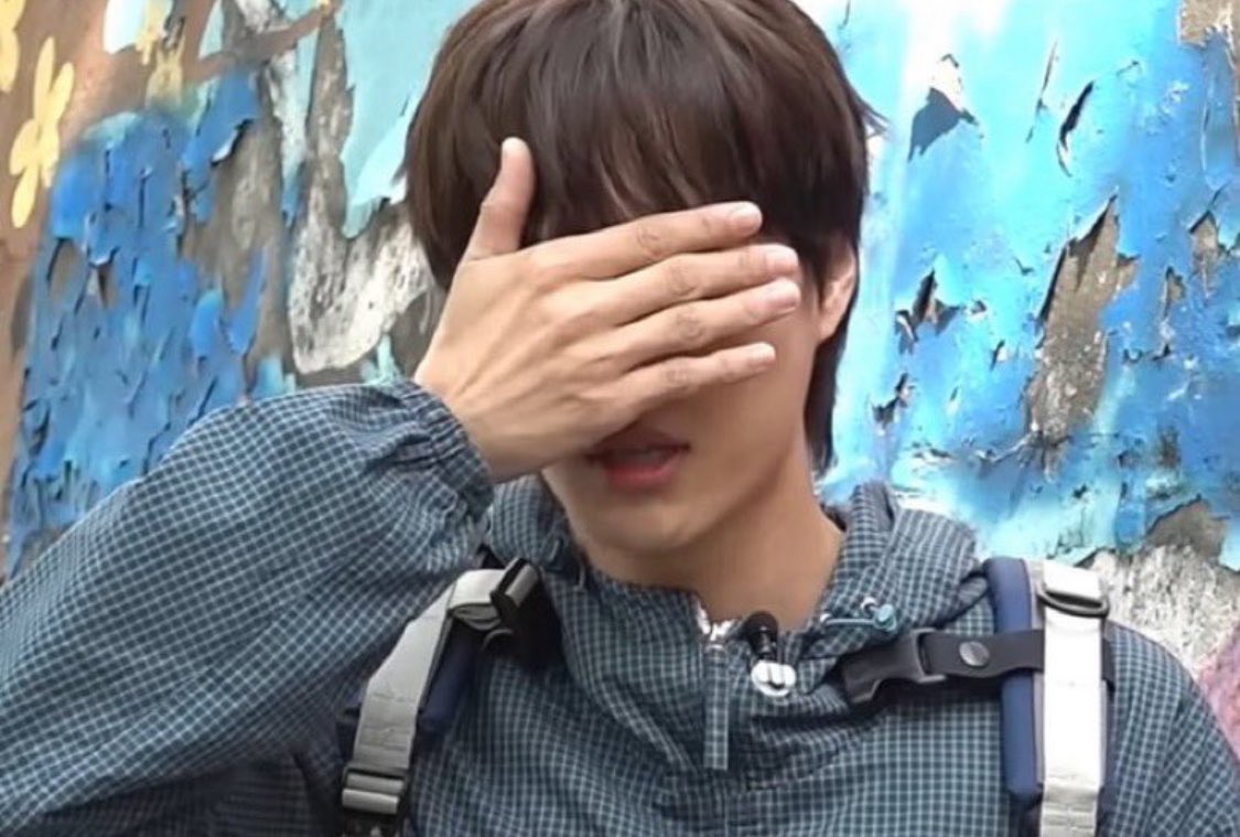 안녕하세요 세카오와입니다
일요일 연장공연 하겠습니다