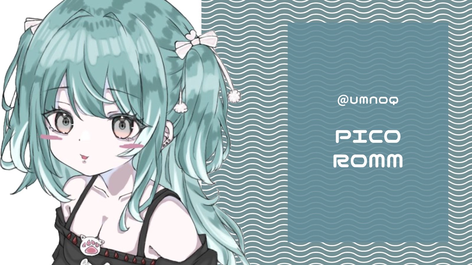 なんかとろちゃん【新駆隊】【FNX∬】 (@toro_chanpi) / X