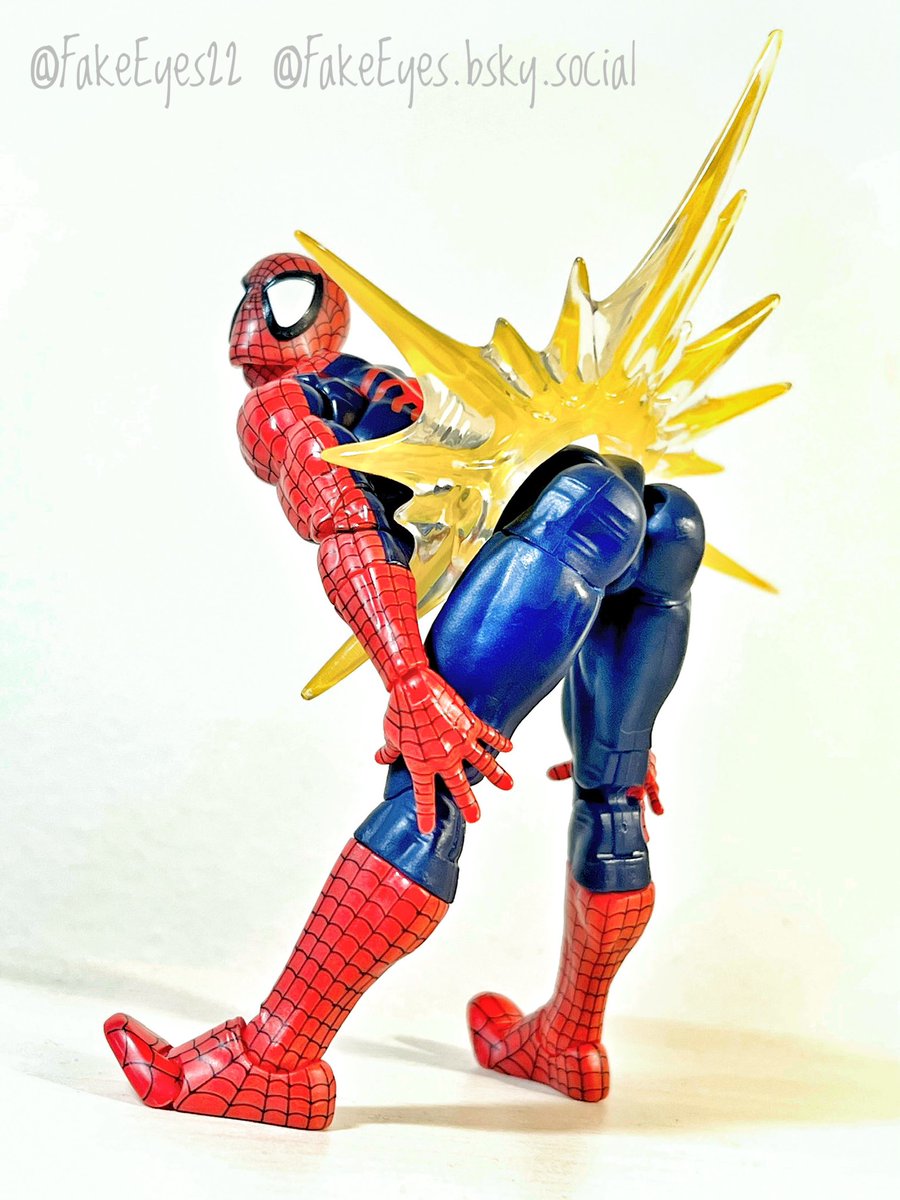 Daviad (@fakeeyes22) on Twitter photo 