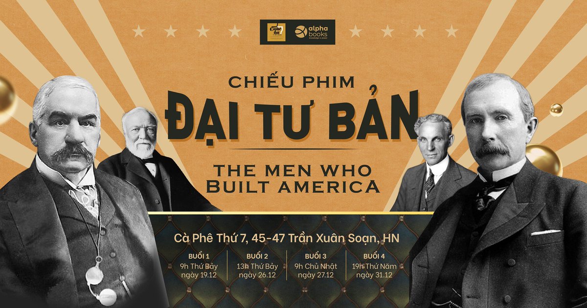 ngoalong_btc's tweet photo. Có thời gian thì nên xem hết bộ phim này cho thông cái não ra nha anh em.
Tóm tắt: "Chức Tổng thống Mỹ có thể mua" và quyền lực nước Mỹ hoàn toàn nằm trong tay FED 
Link phim: https://t.co/VmSMimLWeX https://t.co/ypyBPNNdmT