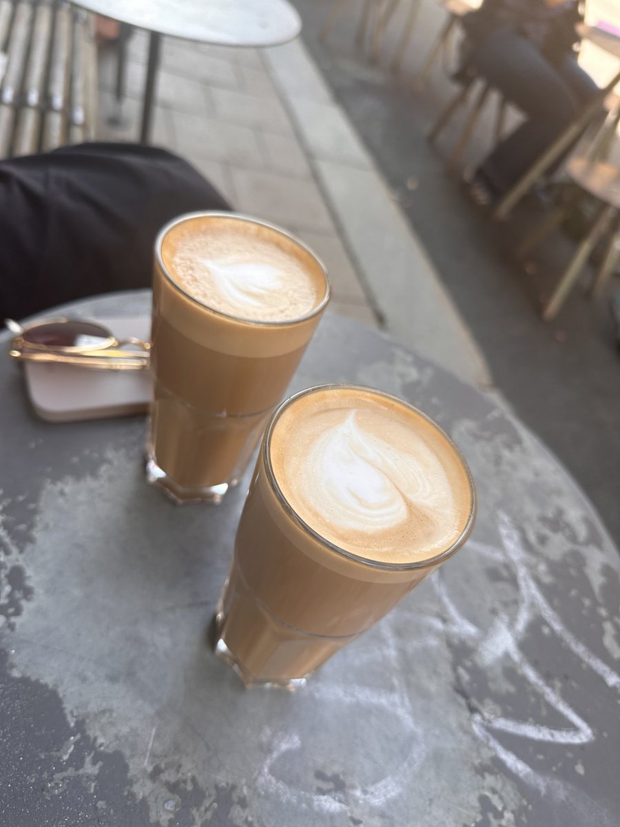 Good morning ☕️☕️☺️
Your coffee is waiting 🥰