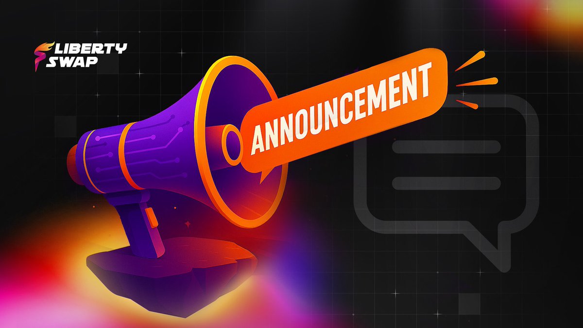 We will enable cross-chain swaps to PulseChain tokens WPLS, PLSX, INC, DAI, HEX, and WETH in 2 days, with a backup option using <a href="/piteasio/">Piteas 🔆</a> APIs.

Whether it’s <a href="/PulseXcom/">PulseX</a> or <a href="/piteasio/">Piteas 🔆</a> whichever offers the better rate, we will route orders accordingly to ensure our users always get