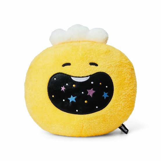 .             Junghwan                        Podong