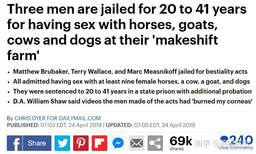 Adult Content Games tweet media