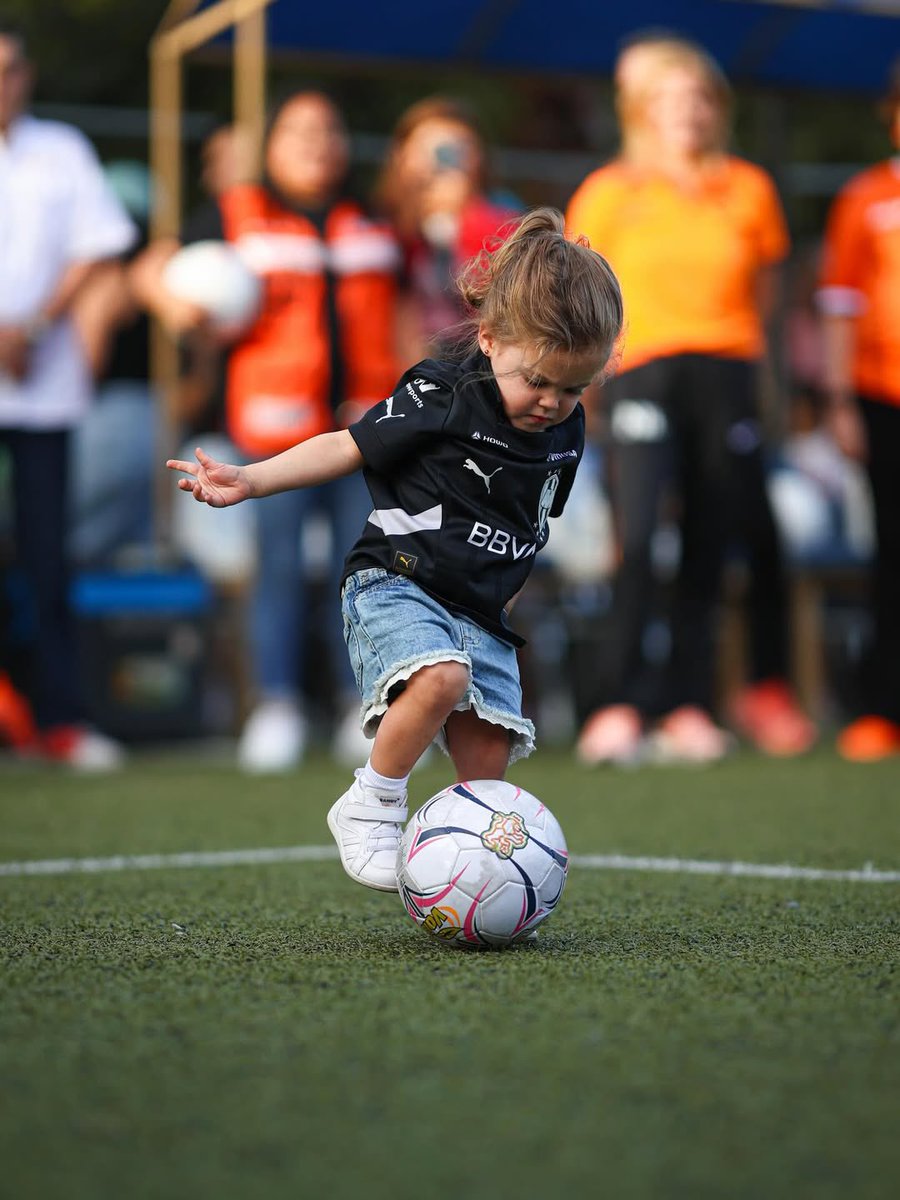 Expliiiiiquenme estaaaa bellezaaaaaaa 😍😍😍😍😍😍