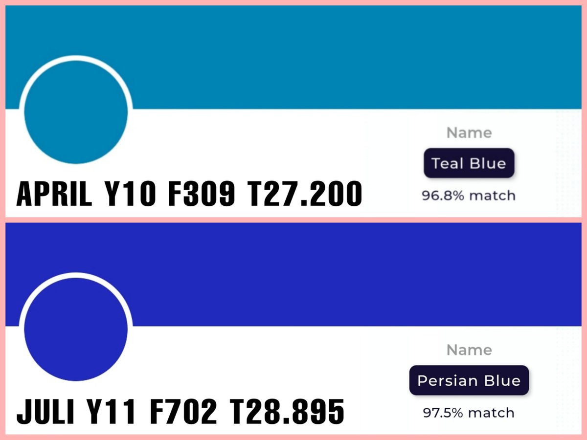 ⛅️ kuy jajank inek hd warna t gumoh v em4il only ya ( dom gm4il )..
