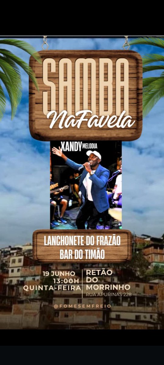 JosyLin70284282's tweet photo. Espalha essa fofoca vem vem https://t.co/gwg9c0GH68