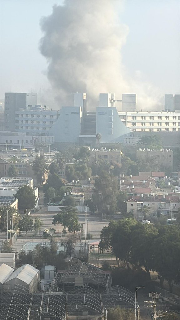 בוקר טוב חברים שלי, ממליץ לכולכם לעשות כמוני ולהתחיל את היום ברגוע עם כוס קפה במרפסת, לשאוף אוויר צח ולמלא את היום בחיוכים, שמחה ורוגע🫠