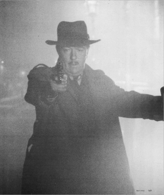 first4shipshit's tweet photo. @TheCinesthetic The Singing Detective https://t.co/TwbG8BnUhZ