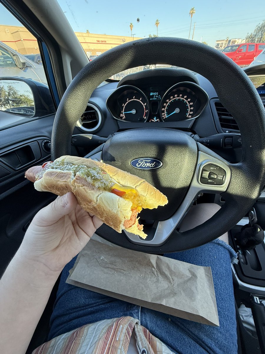 mitch0id_'s tweet image. #DUI