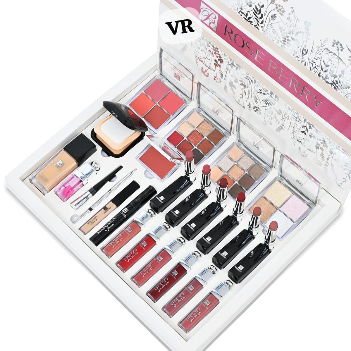 #الحرب_بدات_الان مندوبه مبيعات