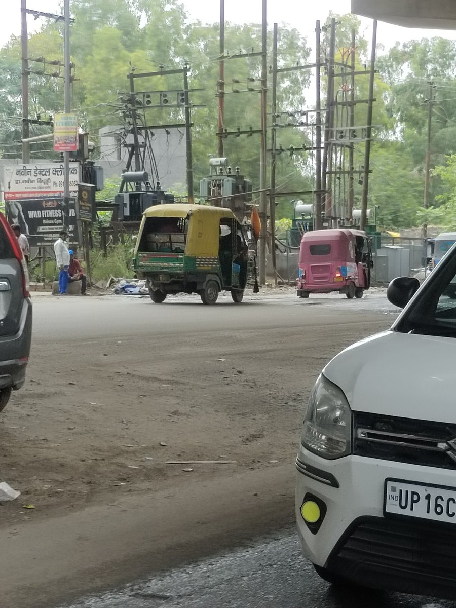 HINDU_HINDUTVA tweet media