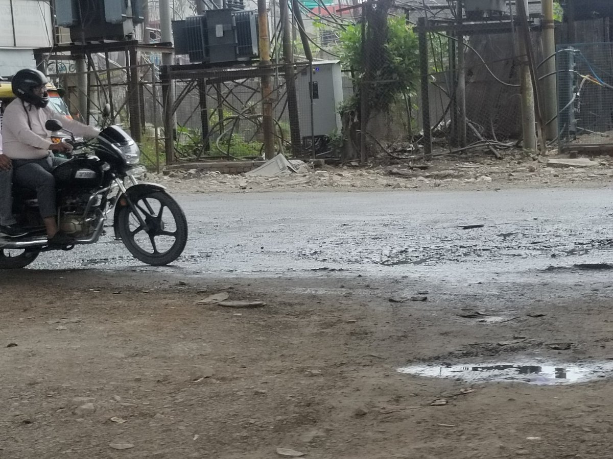 HINDU_HINDUTVA tweet media