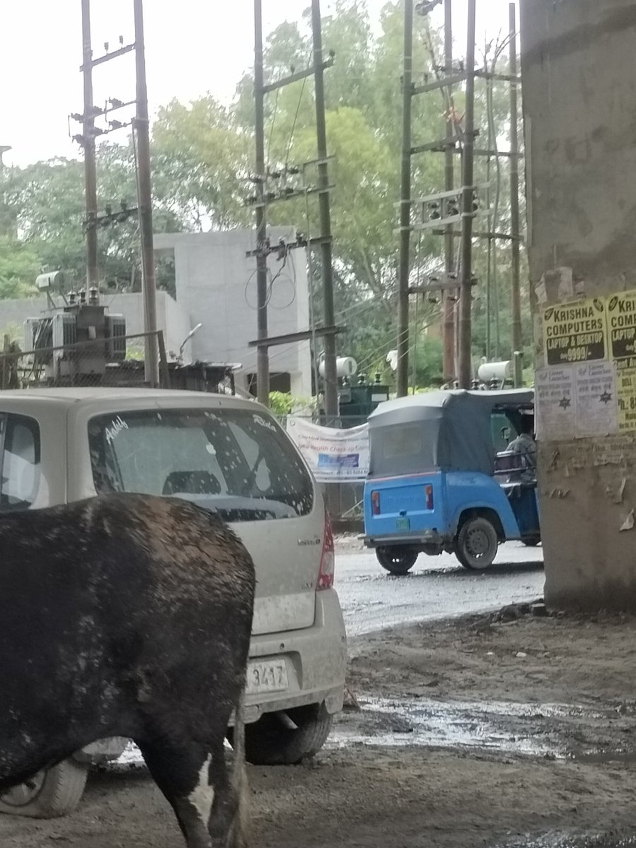 HINDU_HINDUTVA tweet media