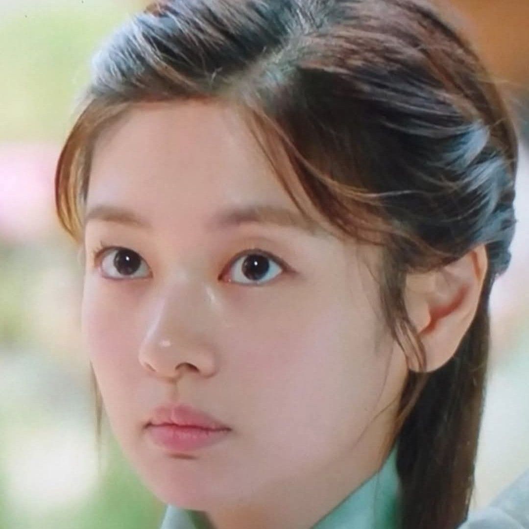 alchemyJSM's tweet photo. Alchemy of Souls 3rd Anniversary, forever in my heart
🌹🫶🫰🤟
#JungSoMin #정소민 #somin_jj #kimyoonji #ssomday #ssomday_vlog #AlchemyofSouls #naksu #mudeok https://t.co/AY4XNCRJrE