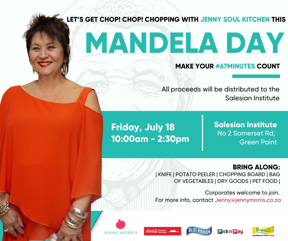 Good Morning my Darlinks....please be kind enough to share