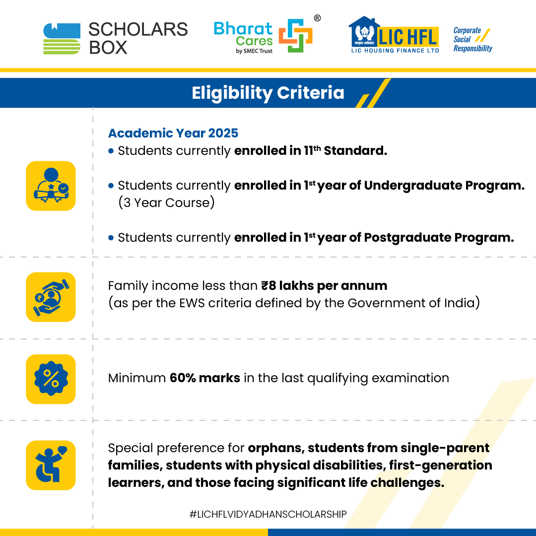 ScholarsBox tweet media