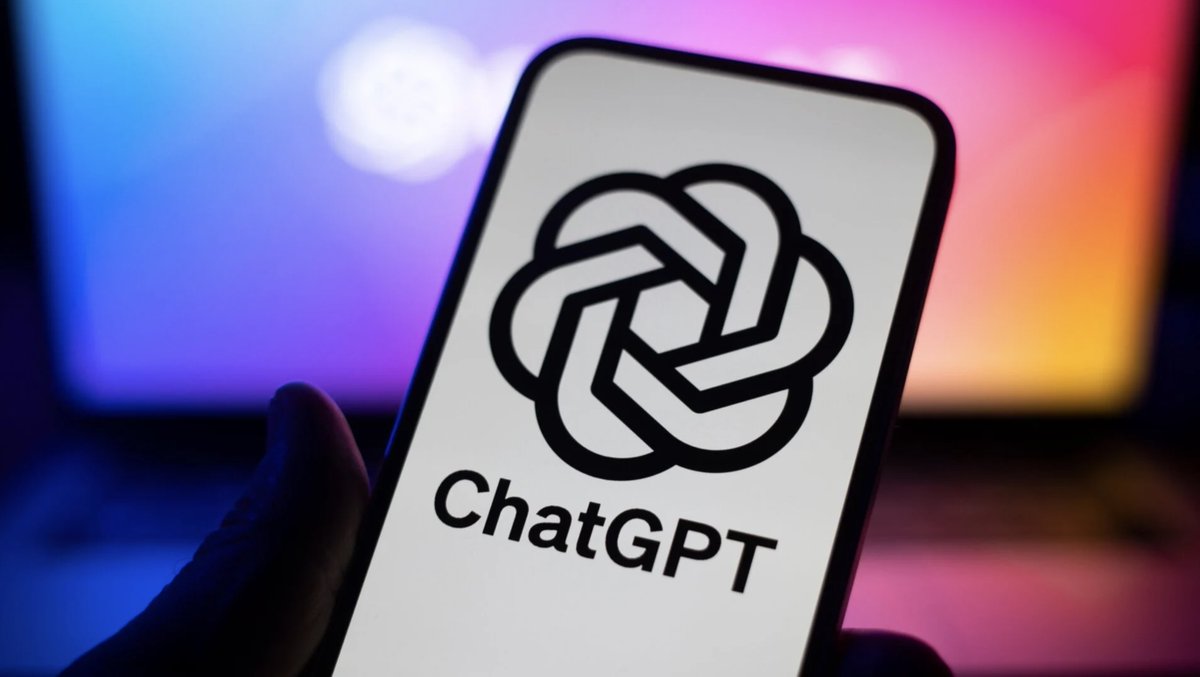 MIT researchers have studied human brains after using ChatGPT, proving that AI usage actually makes you dumber.

The suspicion of many, now corroborated by EEG scans: 80.lv/articles/brain…