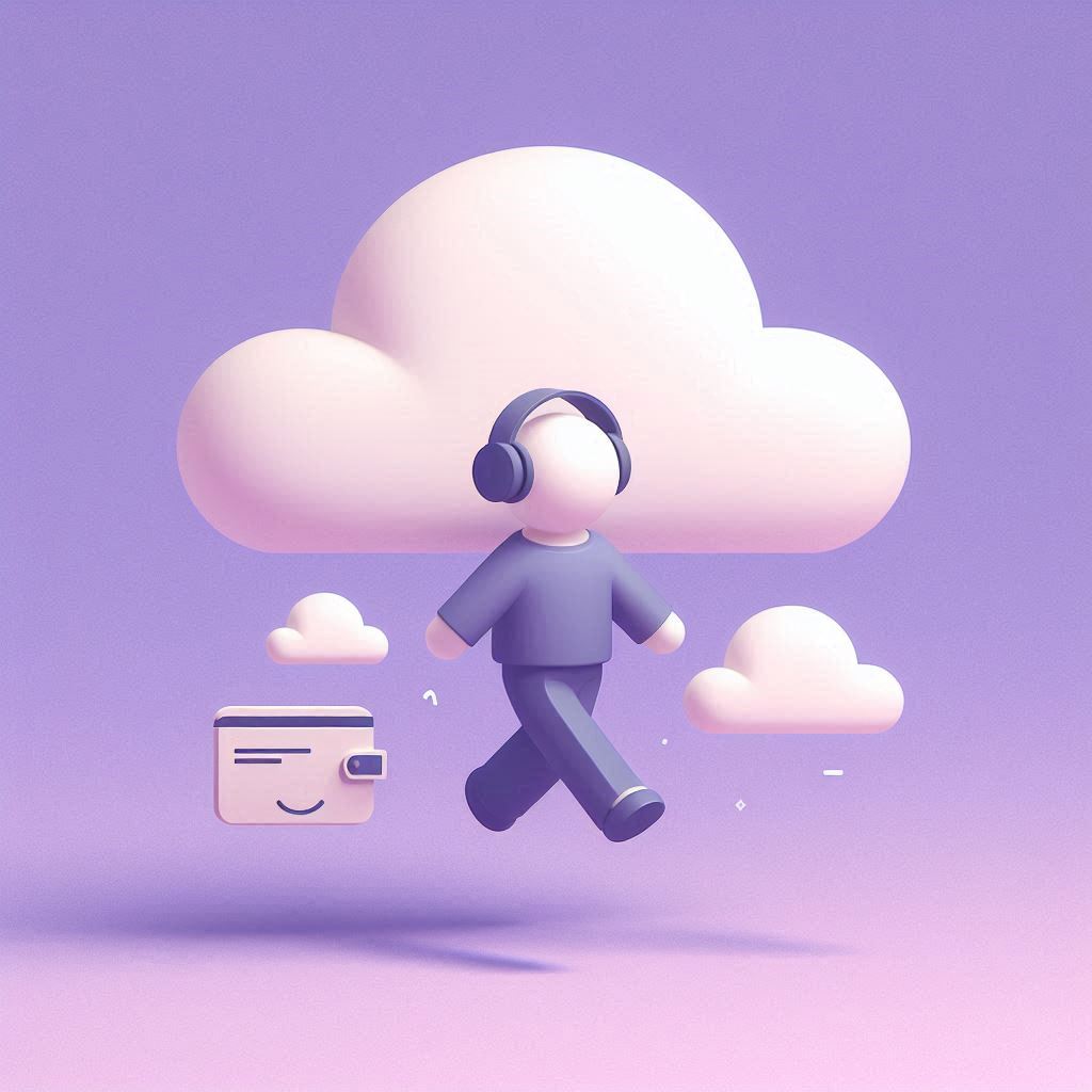 MOLX_Official's tweet photo. It’s #WorldSaunteringDay — the one day where I’m not rushing into the metaverse, but taking a moment to vibe in meatspace 🧘‍♂️🌱

We’re always chasing something:
🚀 the latest launch
📈 market moves
⌛️ endless deadlines
But not today.

Today I slow down, breathe deep… and open up my MolxPay app.
Because nothing says "self-care" like unlocking Spotify, Netflix, and ChatGPT all in one smooth tap.

💳 My feet may stroll, but my wallet flies through the cloud.
Crypto card? More like reality optimizer.

Sometimes, slowing down is the alpha.
Let’s be real — calm is the new flex.
#CryptoCardVibes #PaymentFreedom #Web3 #SaunterInStyle
