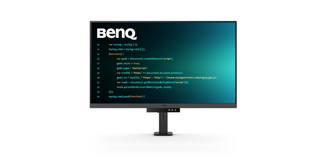 beforeyoutake's tweet photo. BenQ RD320U &amp; RD320UA Monitors Launched in India with 4K Display, 90W USB-C &amp; Eye-Care Developers

Know more @ https://t.co/qTBkSX2Ngu

#BeforeYouTake #BenQ #BenQRD320U #BenQRD320UA #4KMonitor #ProgrammerMonitor #TechMonitor #ErgoMonitor #CodingDisplay #BenQIndia #DeveloperTools https://t.co/E3AnUcmVGJ