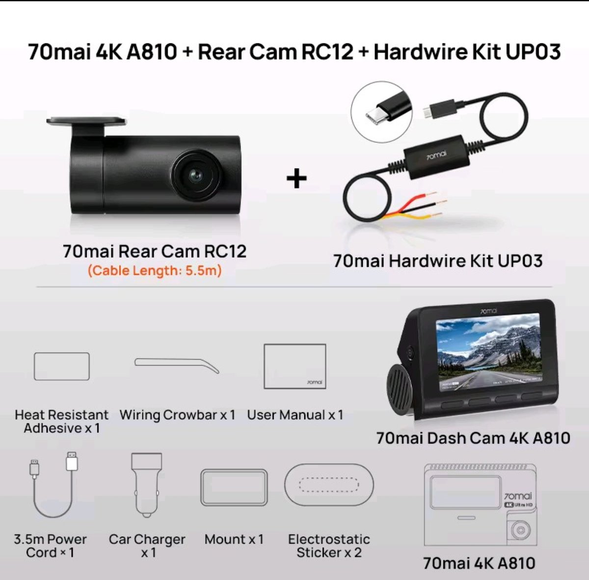 وليد | زووم آوت tweet media