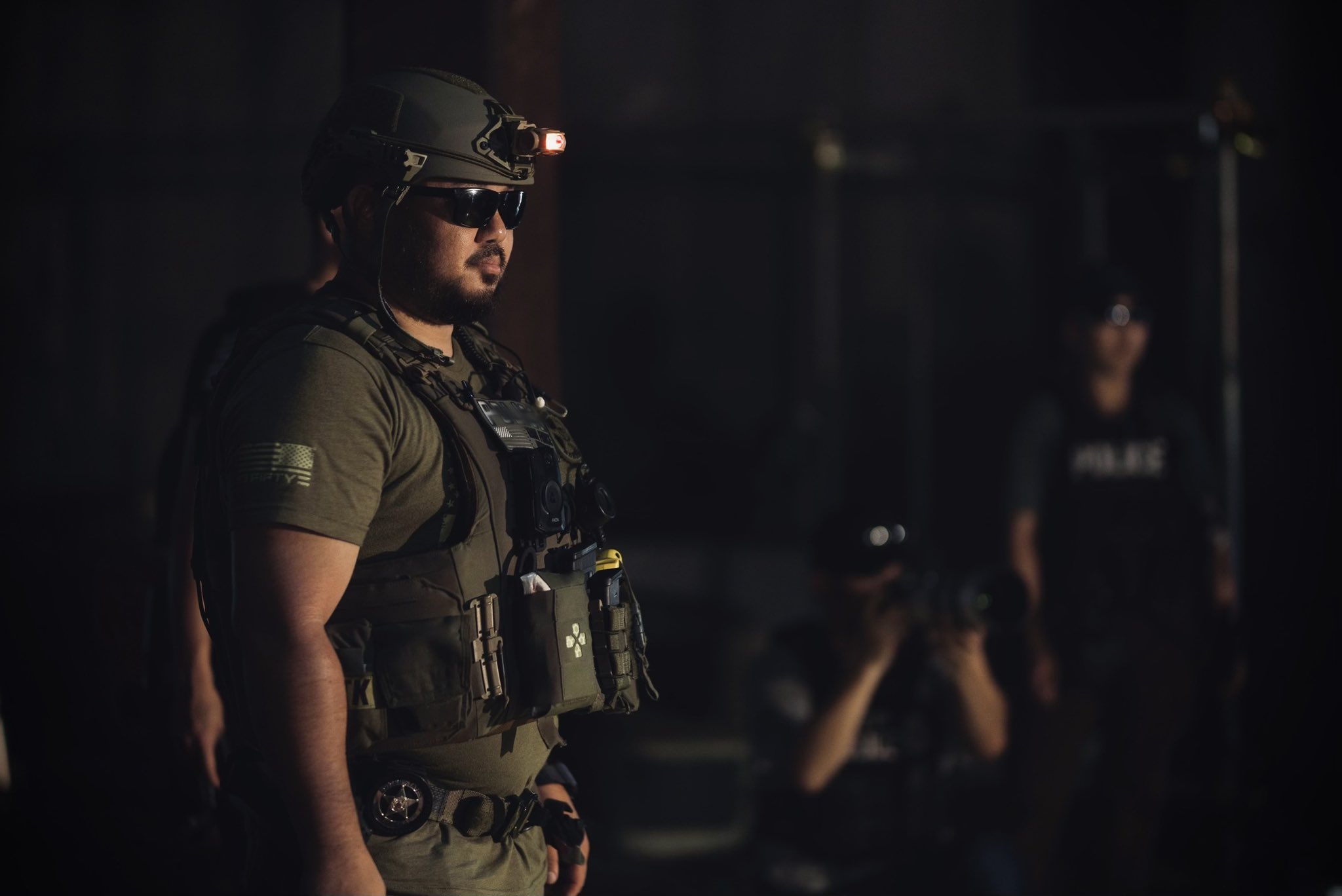 usマーシャル - Search / X