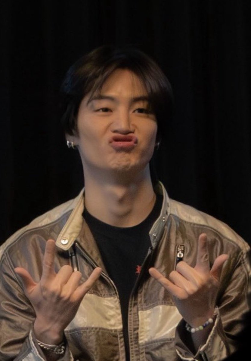 NCWPTS's tweet photo. น่ารักอะ😭🥹 https://t.co/KZqgHTwE3Y
