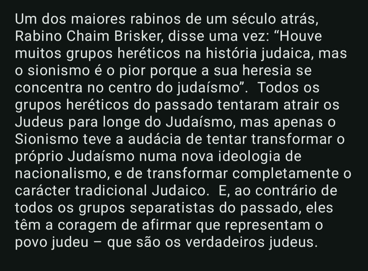 EncryptEddie tweet media