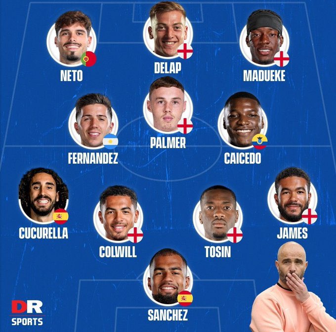 Ta🧢 tweet media