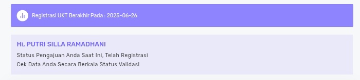 silaa ^^ tweet media