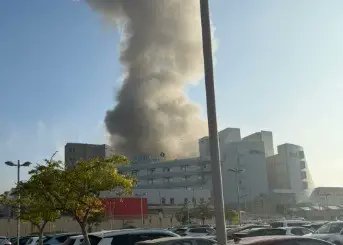 إسرائيل بالعربية tweet media