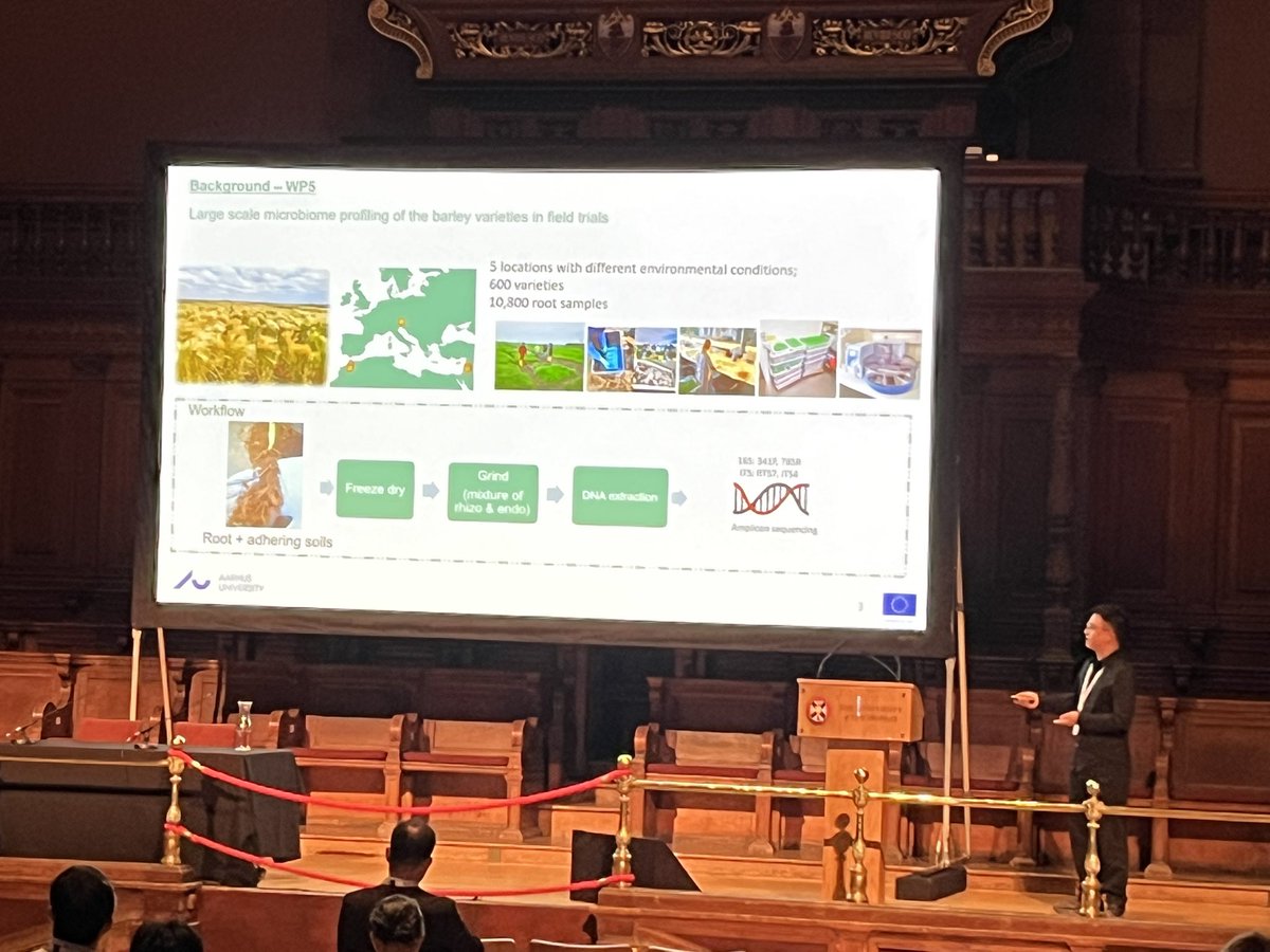 BarleyMicroBreed tweet media