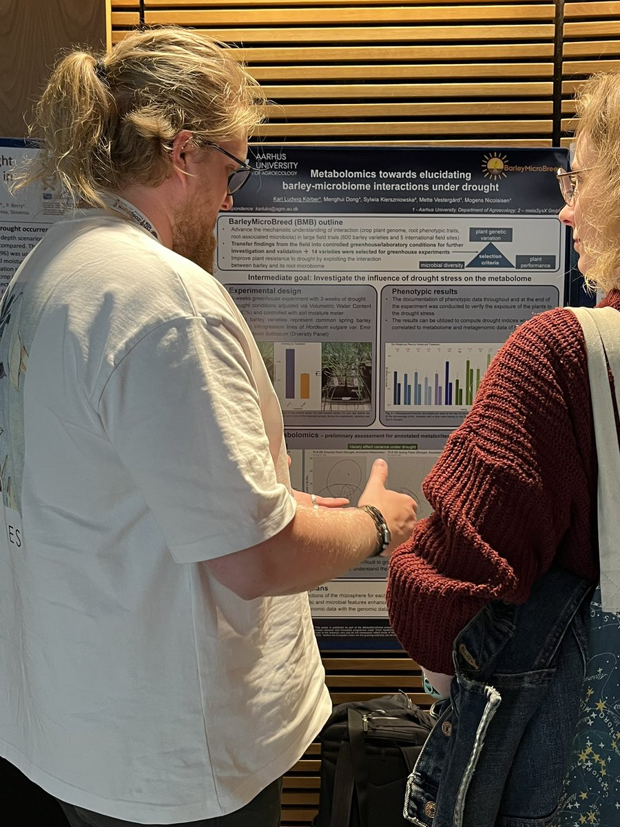 BarleyMicroBreed tweet media