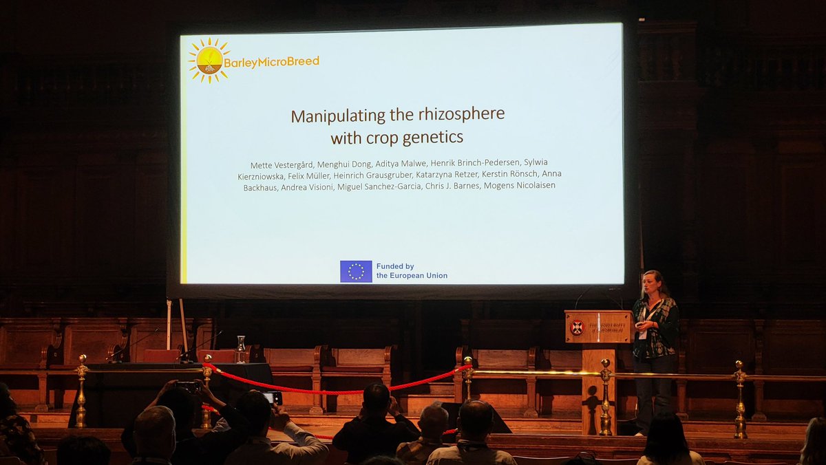 BarleyMicroBreed tweet media