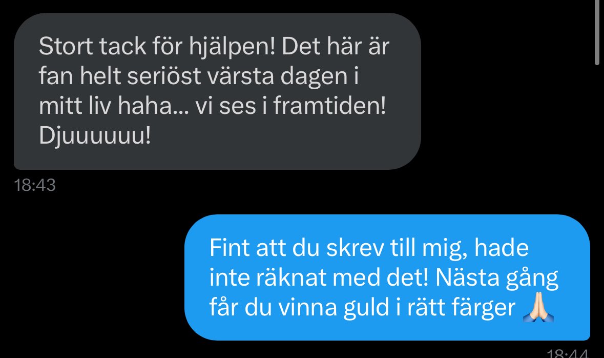 Viktor Adolfsson tweet media