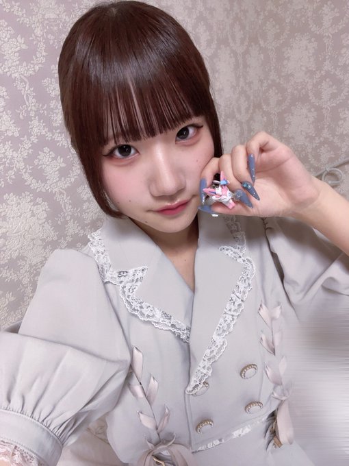 みけねこカフェ池袋店のツイート