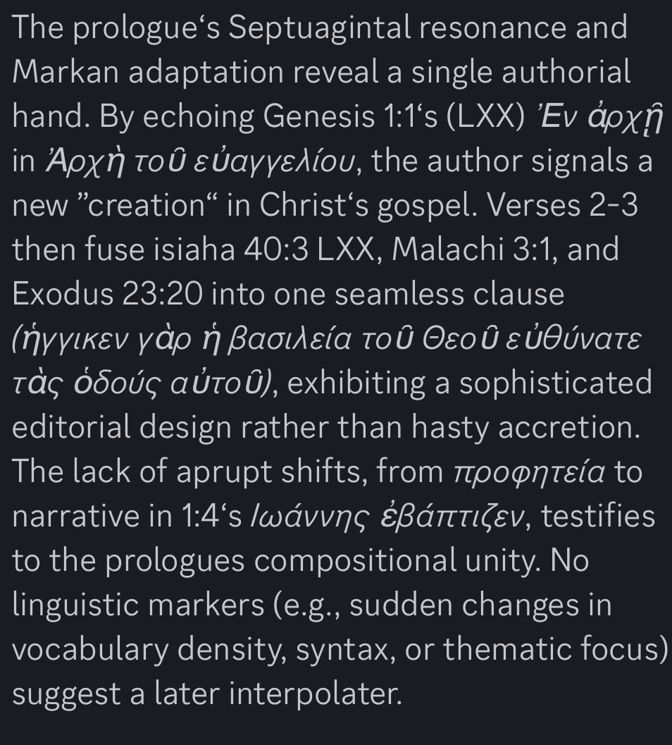 𝐒𝐚𝐧𝐜𝐭𝐮𝐦 tweet media