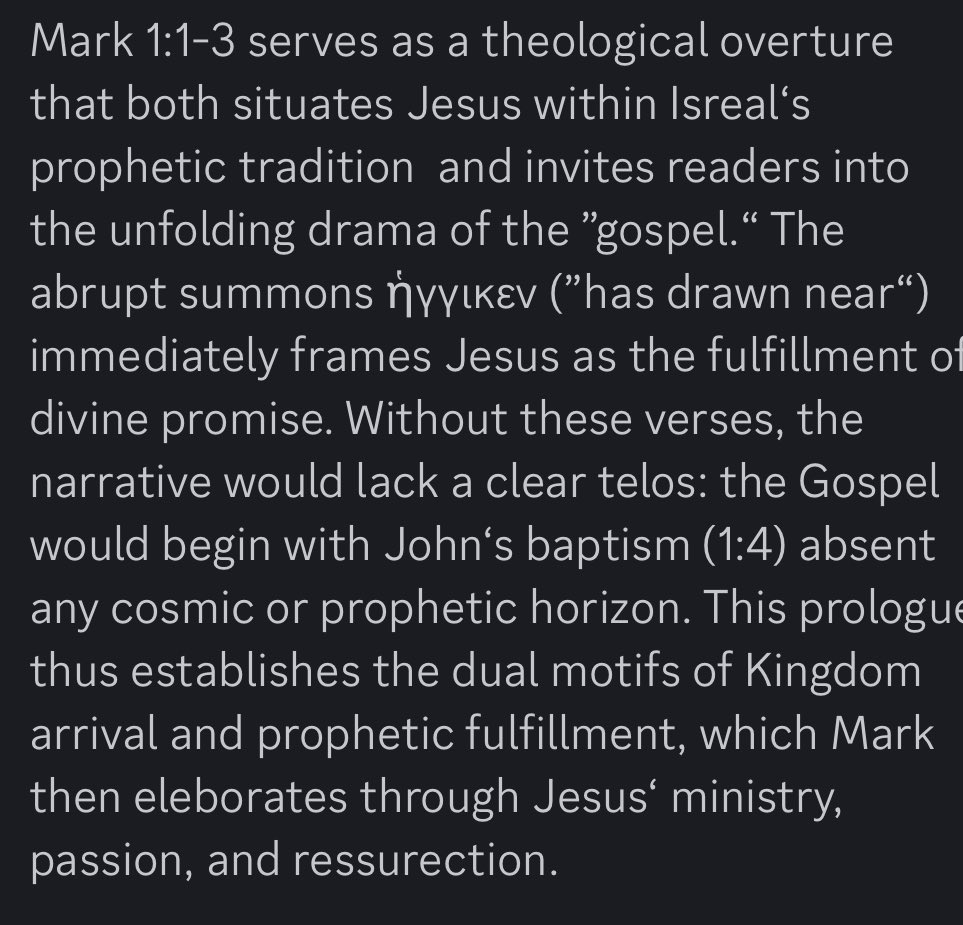 𝐒𝐚𝐧𝐜𝐭𝐮𝐦 tweet media