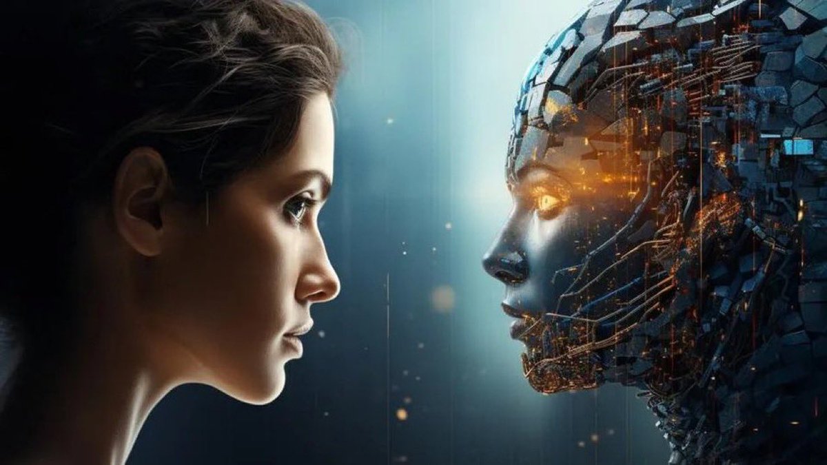 Ian Jones (@ianljones98) on Twitter photo Truth, lies & AI…
By Renne Varghese via <a href="/Forbes/">Forbes</a>
forbes.com/councils/forbe…
cc <a href="/BetaMoroney/">Tony Moroney</a> <a href="/Nicochan33/">Nicolas Babin</a> <a href="/enilev/">Eveline Ruehlin</a> <a href="/mvollmer1/">Dr. Marcell Vollmer 🇺🇦 #StaySafe #CES2025</a> <a href="/mikeflache/">Mike Flache</a> <a href="/antgrasso/">Antonio Grasso</a> <a href="/FrRonconi/">Franco Ronconi 🇮🇹</a> <a href="/ramonvidall/">Ramon Vidal</a> <a href="/baski_LA/">Baskaran Ambalavanan</a> <a href="/AkwyZ/">Antonio Vieira Santos</a> <a href="/Khulood_Almani/">Dr. Khulood Almani | د.خلود المانع</a> <a href="/PawlowskiMario/">Mario</a> <a href="/pierrepinna/">Pinna Pierre - On vacation until august 24 :))</a> <a href="/sonu_monika/">Dr. Monika Sonu I Founder Healthinnovationtoolbox</a> <a href="/efipm/">Dr Efi Pylarinou</a> <a href="/mvollmer1/">Dr. Marcell Vollmer 🇺🇦 #StaySafe #CES2025</a> <a href="/sallyeaves/">Sen. Sally Eaves</a> Truth, lies & AI…
By Renne Varghese via <a href="/Forbes/">Forbes</a>
forbes.com/councils/forbe…
cc <a href="/BetaMoroney/">Tony Moroney</a> <a href="/Nicochan33/">Nicolas Babin</a> <a href="/enilev/">Eveline Ruehlin</a> <a href="/mvollmer1/">Dr. Marcell Vollmer 🇺🇦 #StaySafe #CES2025</a> <a href="/mikeflache/">Mike Flache</a> <a href="/antgrasso/">Antonio Grasso</a> <a href="/FrRonconi/">Franco Ronconi 🇮🇹</a> <a href="/ramonvidall/">Ramon Vidal</a> <a href="/baski_LA/">Baskaran Ambalavanan</a> <a href="/AkwyZ/">Antonio Vieira Santos</a> <a href="/Khulood_Almani/">Dr. Khulood Almani | د.خلود المانع</a> <a href="/PawlowskiMario/">Mario</a> <a href="/pierrepinna/">Pinna Pierre - On vacation until august 24 :))</a> <a href="/sonu_monika/">Dr. Monika Sonu I Founder Healthinnovationtoolbox</a> <a href="/efipm/">Dr Efi Pylarinou</a> <a href="/mvollmer1/">Dr. Marcell Vollmer 🇺🇦 #StaySafe #CES2025</a> <a href="/sallyeaves/">Sen. Sally Eaves</a>
