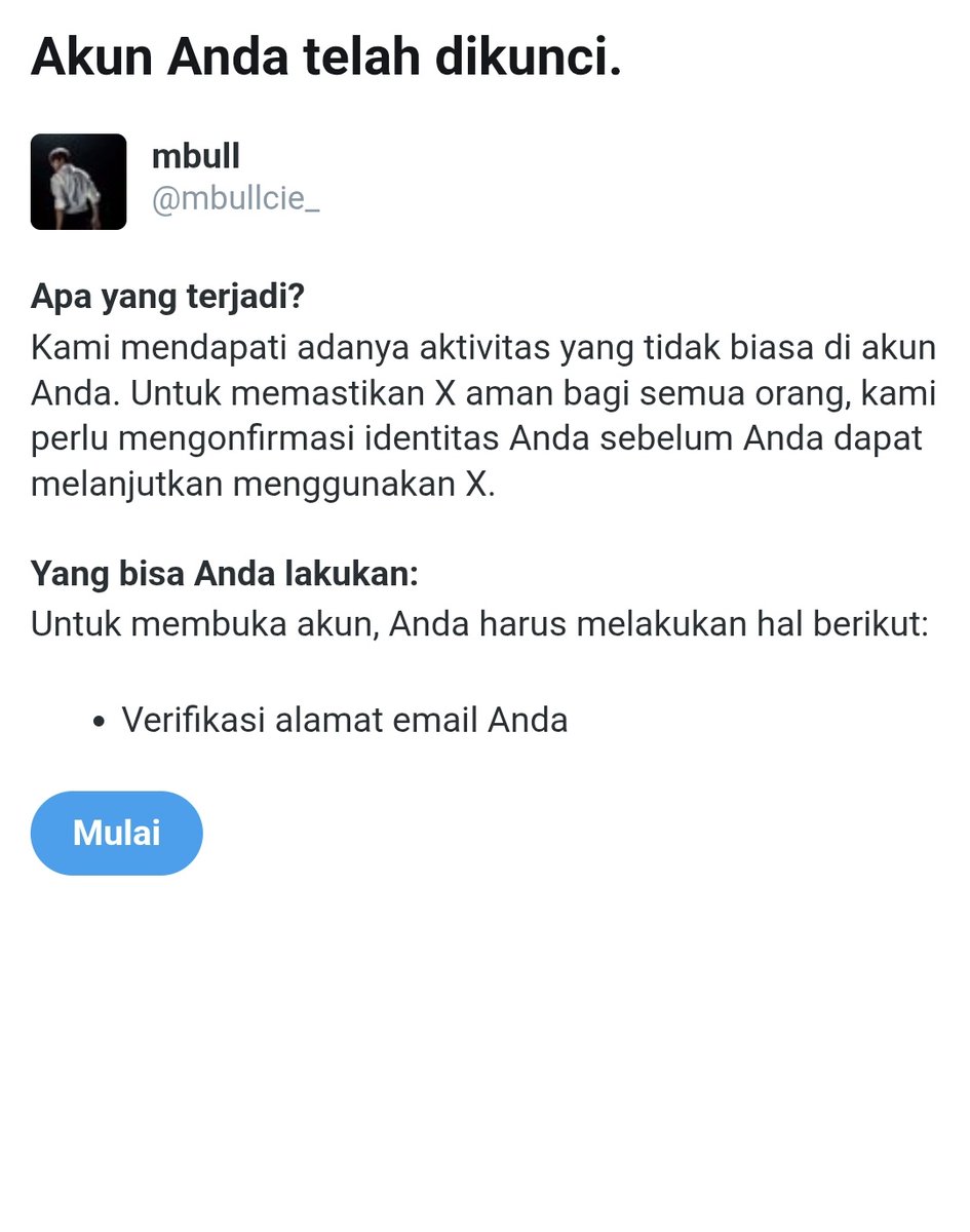 mbullʕ•ﻌ•ʔ tweet media