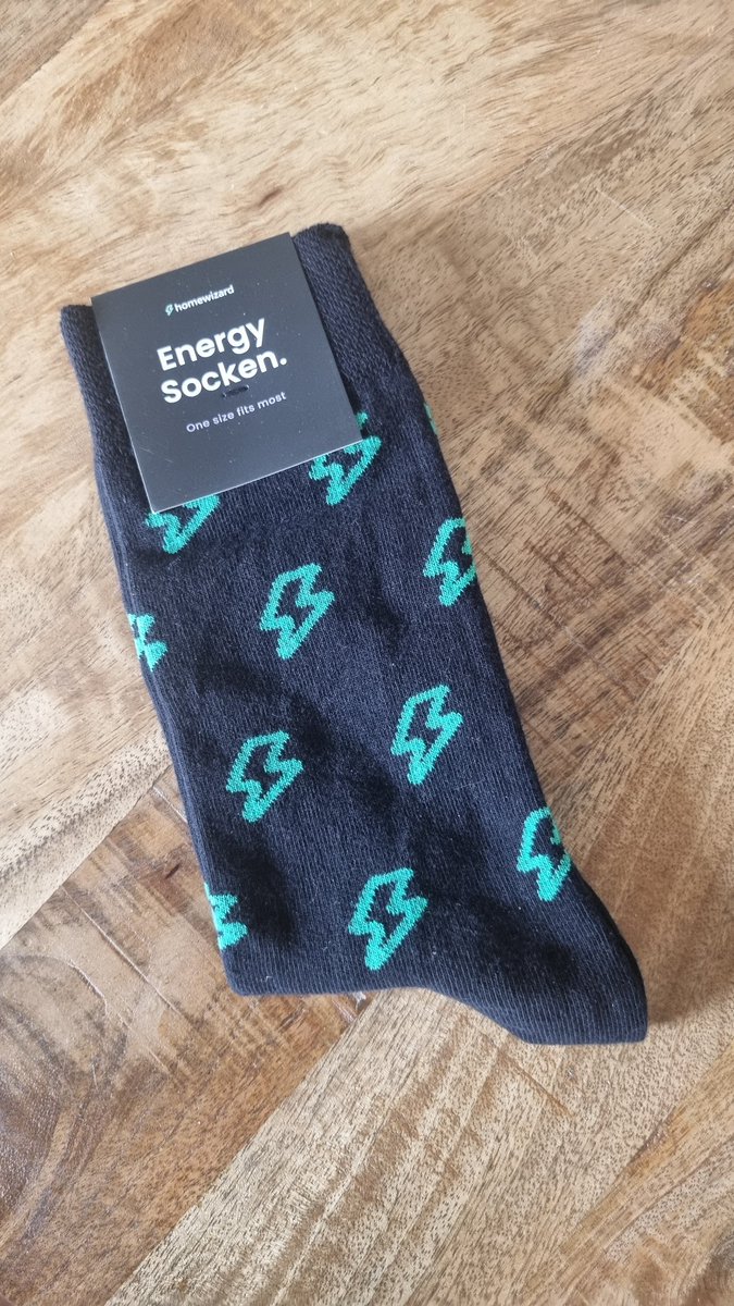 Gerard Kolkman tweet media