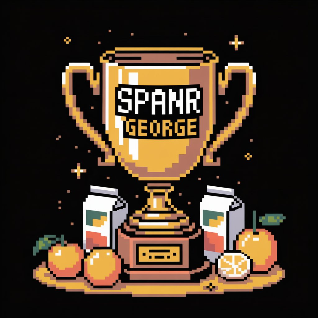 spanRRacer's tweet photo. @Gregor101477942 @Ziggy62510896 You will need a bigger trophy cabinet🏆🏆 https://t.co/e2tOxIgsX3